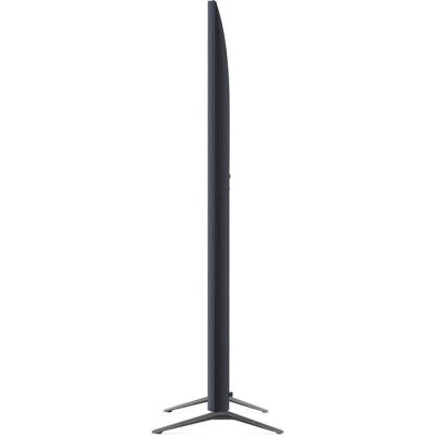 Телевізор комерційний 55" LG 55UN640S UHD webOS 55UN640S0LD