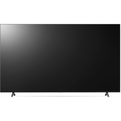 Телевізор комерційний 55" LG 55UN640S UHD webOS 55UN640S0LD
