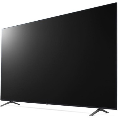 Телевізор комерційний 55" LG 55UN640S UHD webOS 55UN640S0LD