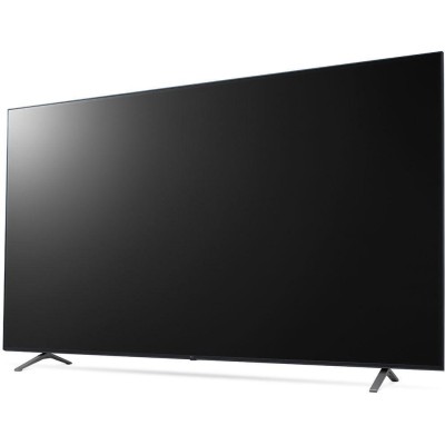 Телевізор комерційний 55" LG 55UN640S UHD webOS 55UN640S0LD