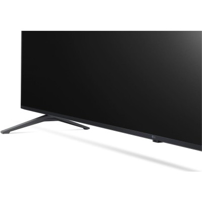 Телевізор комерційний 55" LG 55UN640S UHD webOS 55UN640S0LD