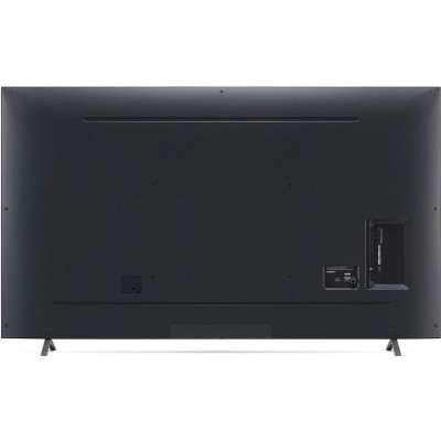 Телевізор комерційний 55" LG 55UN640S UHD webOS 55UN640S0LD