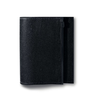 Тример Philips Series 3000, для бороди, вусів, носа та голови, акум., роторний мотор, насадок-5, сталь, чорний (MG3740/15)