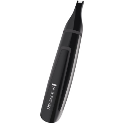 Тример Remington Smart, для носа та вух, ААх1, сталь, чорно-синій (NE3150)