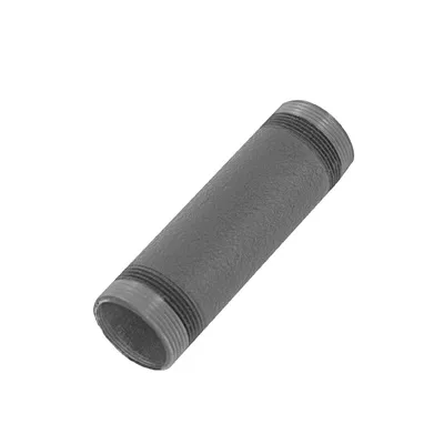 Труба Chief 7.6см