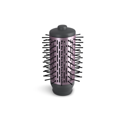 Фен Philips 7000 Series, 1000Вт, 3 режими, іонізація, хол. обдув, чорний (BHA715/00)
