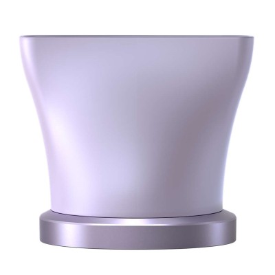 Фен Philips 7000 Series, 1800Вт, 3 режими, дифузор, іоніз-я, хол. обдув, турбо, фіолетовий (BHD720/10)