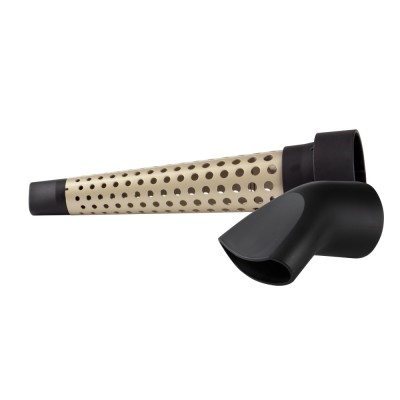 Фен-щітка Remington Sapphire Luxe , 1000Вт, 2 режими, іоніз-я, хол. обдув, кераміка, сапфіровий (AS5805)