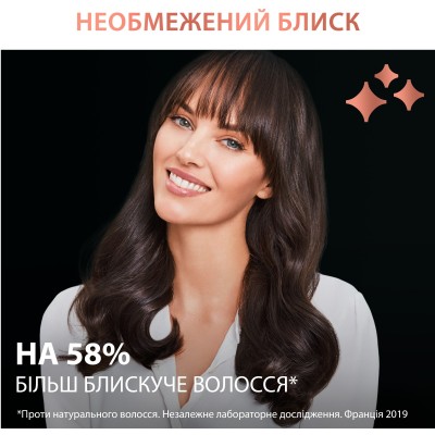 Фен-щітка Rowenta Ultimate Experience, 750Вт, 1 режими, іоніз-я, оберт.насадок, кераміка, чорний (CF9620F0)