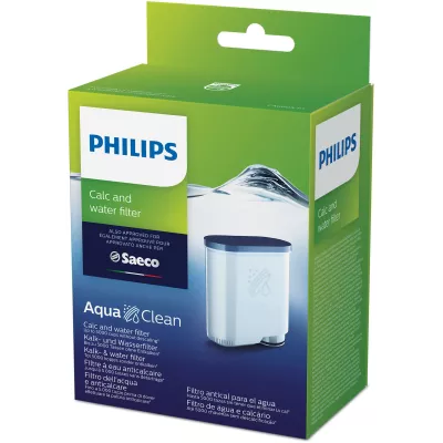 Фільтр для води і проти накипу Philips CA6903/10