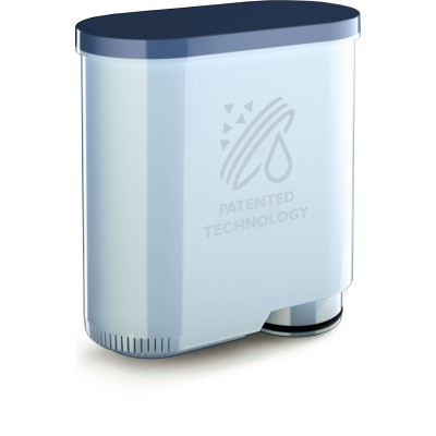 Фільтр для води і проти накипу Philips CA6903/10