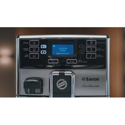 Фільтр для води і проти накипу Philips CA6903/10