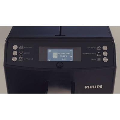 Фільтр для води і проти накипу Philips CA6903/10