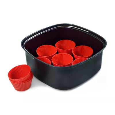 Форма для випікання Philips XXL (HD9956/00)