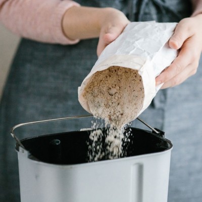 Хлібопічка Panasonic 550Вт, програм-28, макс.вага -1.25кг, форма-прямокутник, пластик, чорний (SD-R2530KTS)