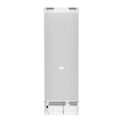 Холодильна камера Liebherr, 185.5x59.7х67.5, 398л, 1дв., A++, ST, диспл внутр., білий (SRD5220)