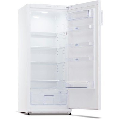 Холодильна камера Snaige, 145x60х65, 267л, 1дв., A++, ST, білий (C29SM-T1002E)