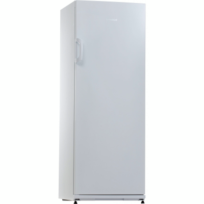 Холодильна камера Snaige, 163x60х65, 308л, 1дв., A++, ST, білий (C31SM-T1002E)