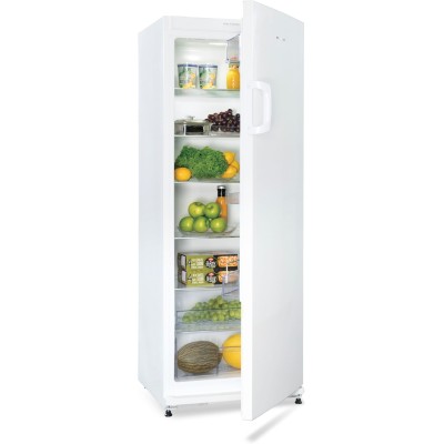 Холодильна камера Snaige, 163x60х65, 308л, 1дв., A++, ST, білий (C31SM-T1002E)