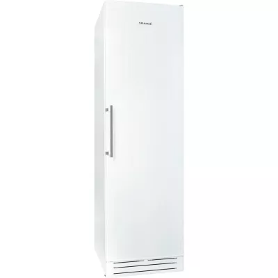 Холодильна камера Snaige, 163x60х65, 310л, 1дв., D, ST, білий (CC48DM-P600FD)