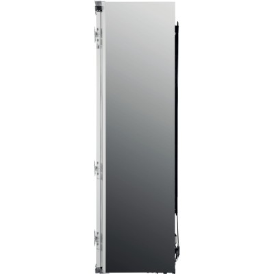 Холодильна камера Whirlpool вбудована, 177x54х54, 314л, А++, ST, білий (ARG18082A++)