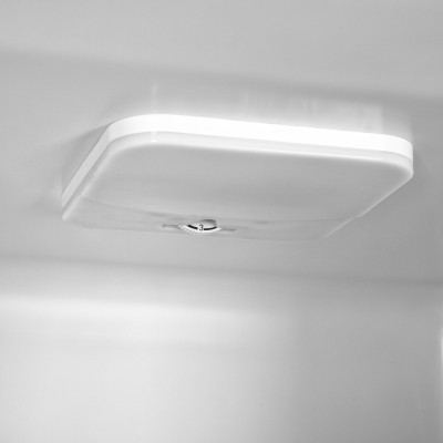 Холодильник ARDESTO з нижн. мороз., 185x60х59.5, холод.відд.-223л, мороз.відд.-89л, 2дв., А+, ST, білий (DDF-H315W186)