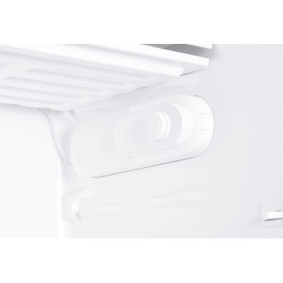 Холодильник Candy міні, 85x48х45, холод.відд.-90л, мороз.відд.-10л, 1дв., А+, ST, білий (COHS38E36W)