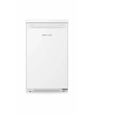 Холодильник Liebherr однокамерний, 85x50x62, холод.відд.-136л, 1 дв., A++, білий (RE1200)