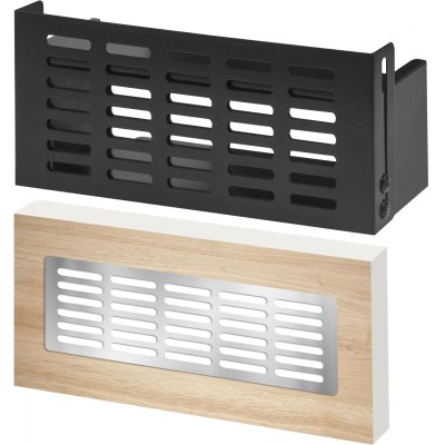 Холодильник Philco для вина, 82x59x57, холод.відд.-116л, зон - 2, бут-38, диспл, підсвітка, чорний (PW38GDFB)