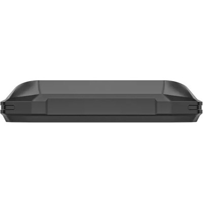 Смартфон Doogee Blade 10 Max 8/256Gb Black