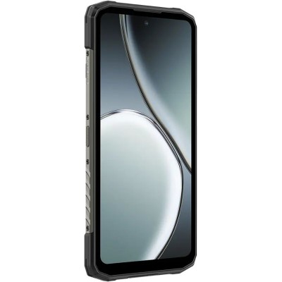 Смартфон Doogee Blade 10 Max 8/256Gb Black