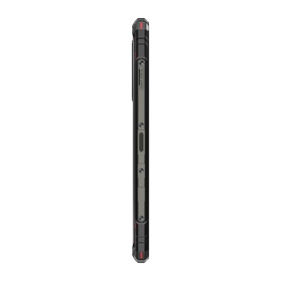Смартфон Doogee Blade 10 Pro 6/256Gb Black/Red