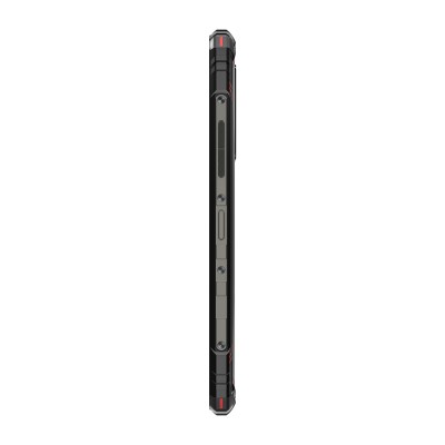 Смартфон Doogee Blade 10 Pro 6/256Gb Black/Red