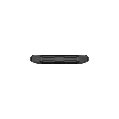 Смартфон Doogee Blade 10 Pro 6/256Gb Black/Red