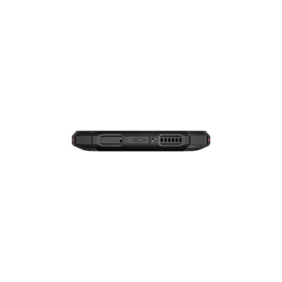 Смартфон Doogee Blade 10 Pro 6/256Gb Black/Red