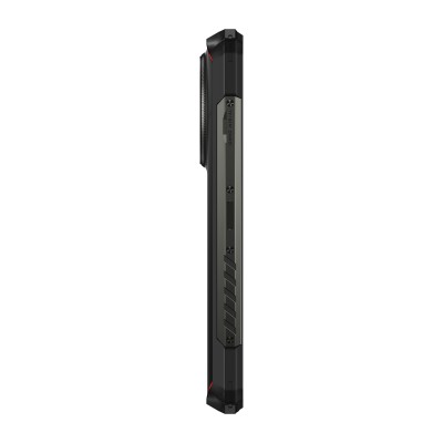Смартфон Doogee Fire 6 6.56" 6/256Gb Black