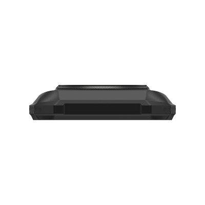 Смартфон Doogee Fire 6 6.56" 6/256Gb Black