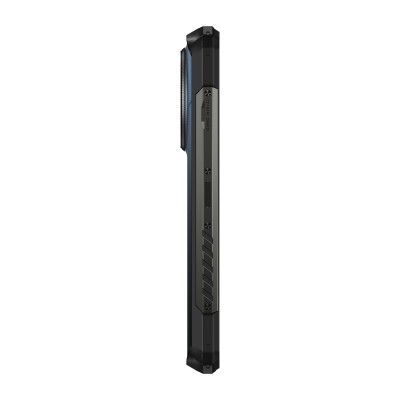 Смартфон Doogee Fire 6 6.56" 6/256Gb Blue