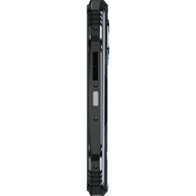 Смартфон Doogee S118 6.58" 8/512Gb Silver