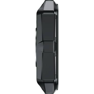 Смартфон Doogee S118 6.58" 8/512Gb Silver