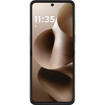 Смартфон Motorola Razr 60 Ultra 16/512GB Mountain Trail (PB8R0066RS)