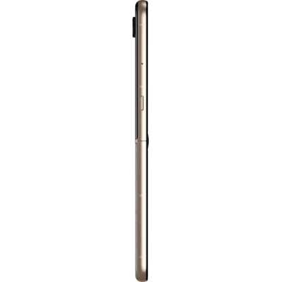 Смартфон Motorola Razr 60 Ultra 16/512GB Mountain Trail (PB8R0066RS)
