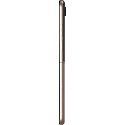 Смартфон Motorola Razr 60 Ultra 16/512GB Mountain Trail (PB8R0066RS)