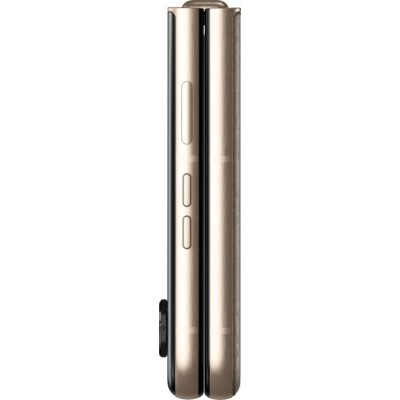 Смартфон Motorola Razr 60 Ultra 16/512GB Mountain Trail (PB8R0066RS)