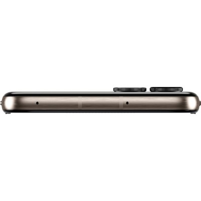 Смартфон Motorola Razr 60 Ultra 16/512GB Mountain Trail (PB8R0066RS)