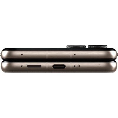 Смартфон Motorola Razr 60 Ultra 16/512GB Mountain Trail (PB8R0066RS)