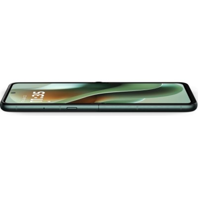 Смартфон Motorola Razr 60 Ultra 16/512GB Scarab (PB8R0078RS)