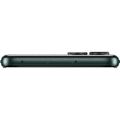 Смартфон Motorola Razr 60 Ultra 16/512GB Scarab (PB8R0078RS)