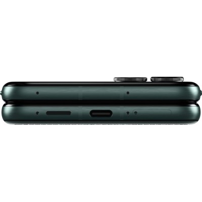 Смартфон Motorola Razr 60 Ultra 16/512GB Scarab (PB8R0078RS)