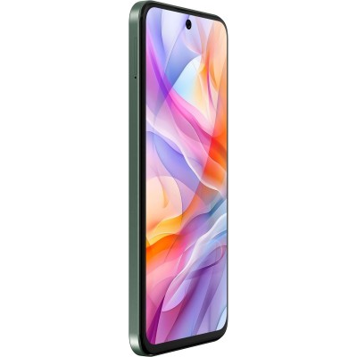 Смартфон Nubia V70 Design 8/128GB Green